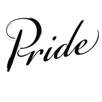 Malaysian Hat Company | We ship worldwide Store locator : Dolls Store Bukit Bintang 

Tel : +6012-6424769 Email : prideofficial@yahoo.com.my