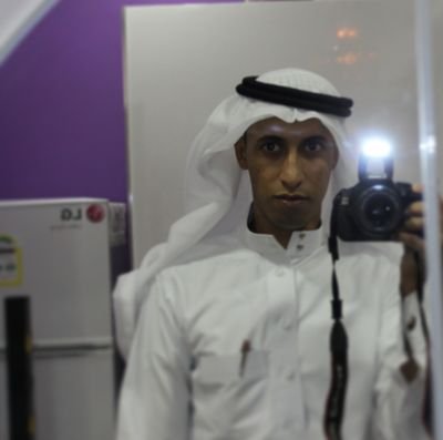 hamzaaaltaha's profile picture. 