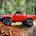 Hunter Stanford - @hstanford11 - Twitter