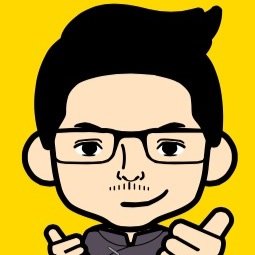 ➡️ Finger Tutter| animation
➡️insta:_FL3X_ 
➡️YOUTUBE: _FL3X_ TUT615
➡️road to success ✊