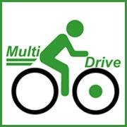 Multi_Drive's profile picture. 