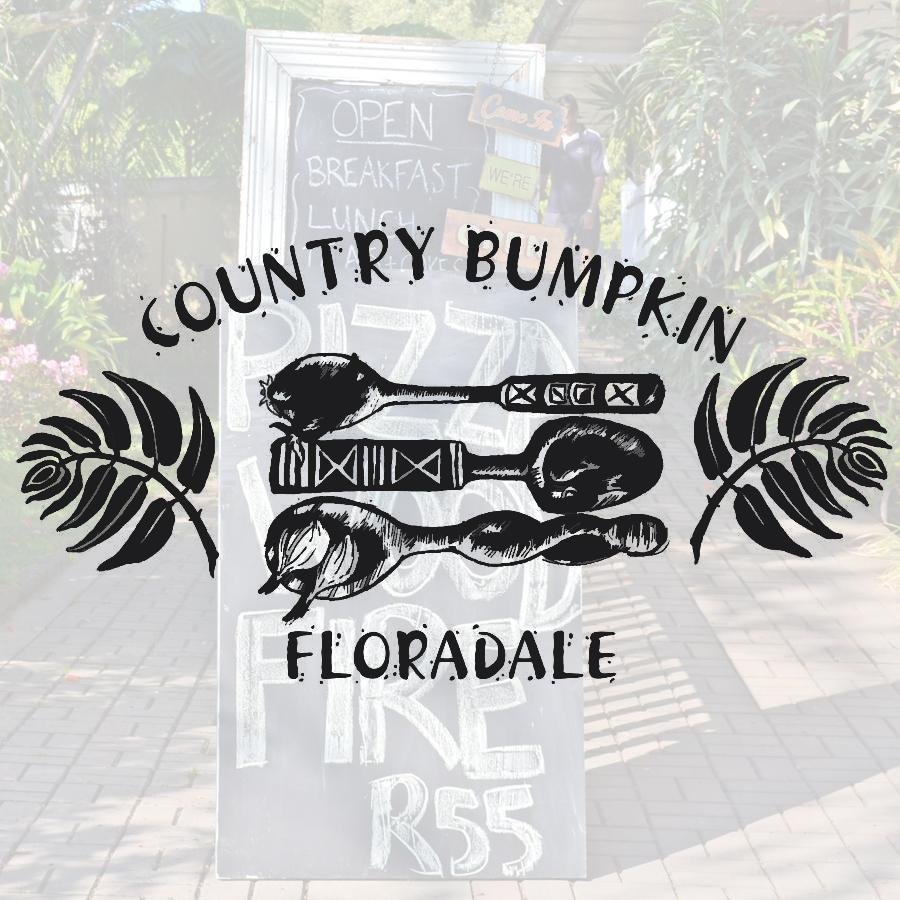 CountryBumpZA's profile picture. Family restaurant - woodfired pizzas, a la carte menu, al fresco dining, Sunday carvery, craft beers, kids play area