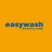 easywash_greece's profile image