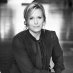 Lina Bjerke (@linabjerke) Twitter profile photo Lina Bjerke (@linabjerke) Twitter profile photo