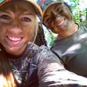 Kendra Franks - @KendraFranks - Twitter