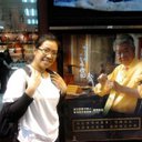 anna christy - @annachristy202 - Twitter