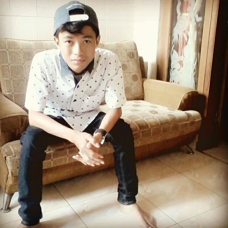 rivanpersie_20 Profile Picture