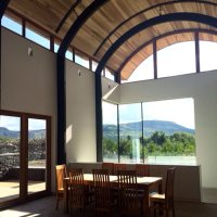 Studio Red Architect (@studioredarch) 's Twitter Profile