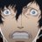 Foxygene59's profile image