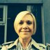 Louise Gelder (@lougelder) Twitter profile photo Louise Gelder (@lougelder) Twitter profile photo