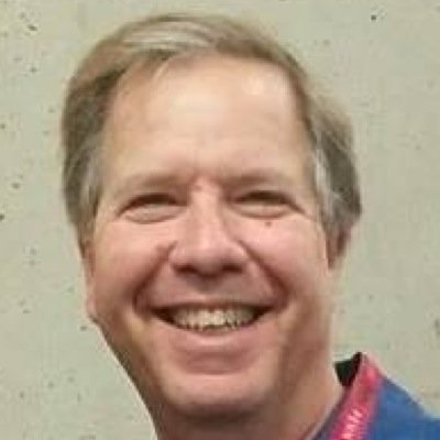 VoIP, Mobility, Mashups