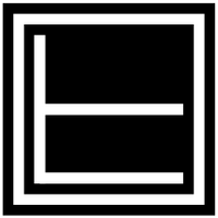 ヒデアキ (@create_net_) 's Twitter Profile