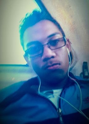 IDeelman21's profile picture. 