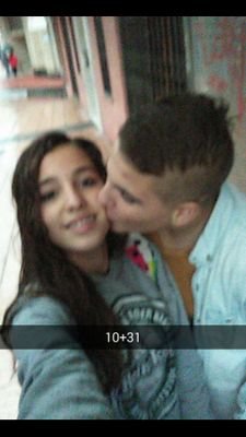 yosu_2013's profile picture. disfruta de la vida que son dos dias, AT.Madrid siempre]Los caballos como forma de vida.{ Ella mi vida MLG❤}