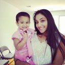 bianca patel - @puppyluvur01 - Twitter