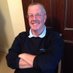 Mick Detheridge (@mick_detheridge) Twitter profile photo
