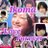 ikomalooove's profile image