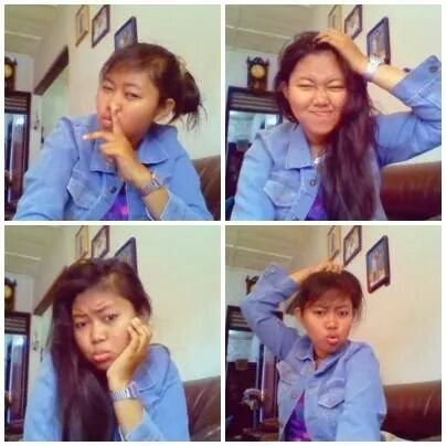 18-01-1998 || family :* || wowo ;;)=*♥♥ || 5122582B || SMANJA