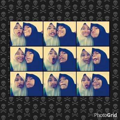 Dian❤{}