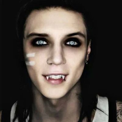 #BVB #Metallica Армеец уже 3 года :3