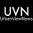 UrbanViewNews