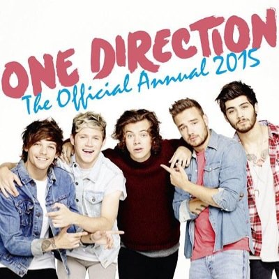 洋楽大好きな、日本人です‼︎ 1Dやアリアナ、ジャスティンビーバー、オースティンマホーンなどが、好きです‼︎ 洋楽好きな人はフォローお願いします‼︎フォロバ100%https://t.co/f0kf6DT769