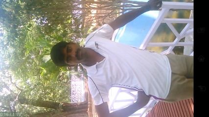 manikandan