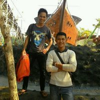 Dian_Pranata (@dianpranata06) 's Twitter Profile