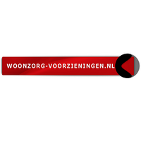 woonzorg (@woonzorgwz) 's Twitter Profile