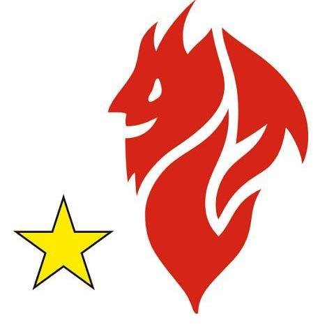 liuk86mil's profile picture. 