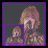 f03m07's profile image