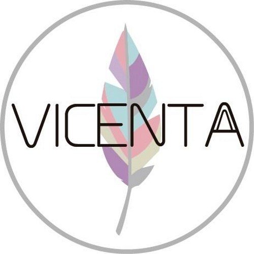 Futura mamá y diseñadora industrial. Aquí comparto mi proceso de embarazo,enlazo a marcas y recomiendo productos, a partir de mi propia experiencia.