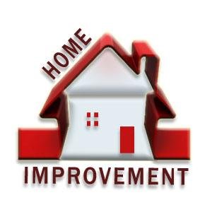 usehometips's profile picture. Useful Home Improvement Tips is the complete home guide that provides home improvement tips. A complete home decor guide.