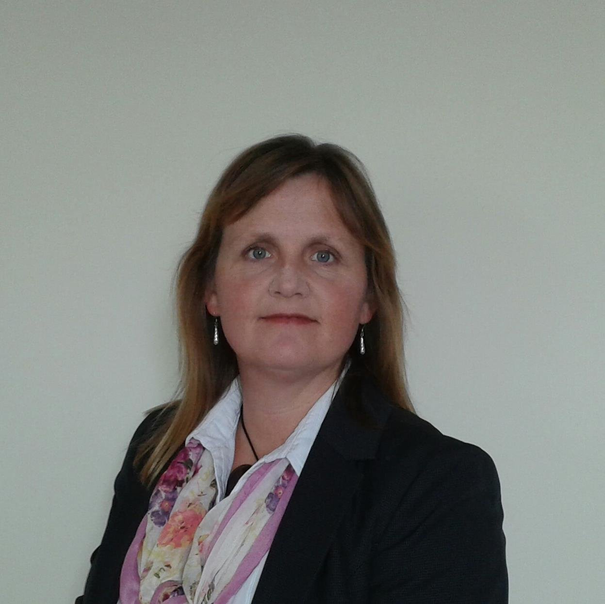 Business Blogger and Digital Business Adviser
