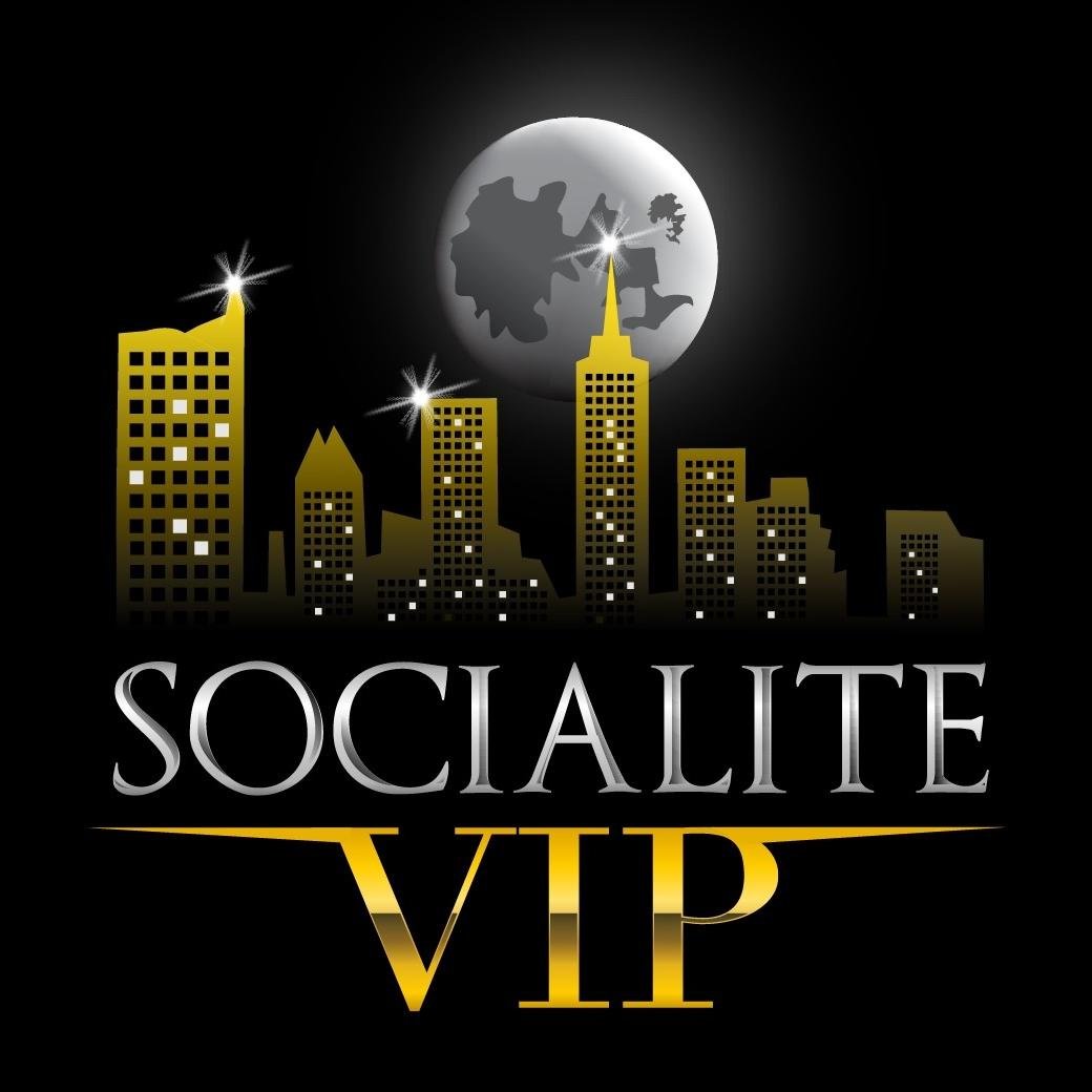 Socialite VIP, your city's nightlife at your fingertips! -Submit Guestlist & Booth Request our website! Text 916-710-9870 Email reservations@socialitevip.com