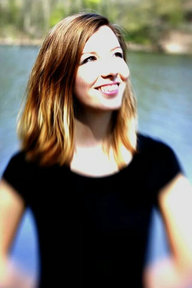 Kata_mina's profile picture. 