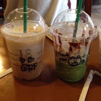 yasuha_1086's profile picture. 無言フォロー失礼します！ 薄桜鬼、うたプリ、amnesia、スタスカ、NORN9、ディアラバ、BLEACHなどのアニメが好きです(♥ó㉨ò) 今、IDOLiSH7、セフィロト、夢100、スタマイにはまってます(｡ゝω・｡)ゞよかったらフォローして下さい！꒰*´∀`*꒱