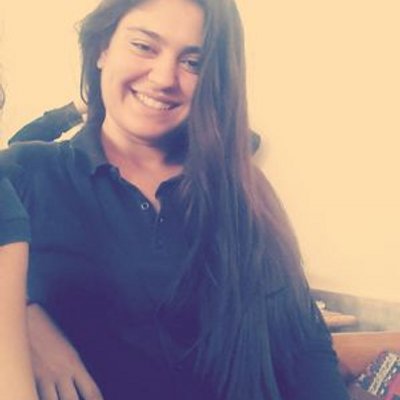 bercinyasar's profile image