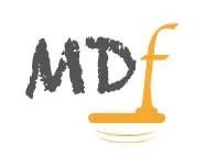 We strive to be the #1 metal detecting resource in Asia. Everything you need for metal detecting will be available here.