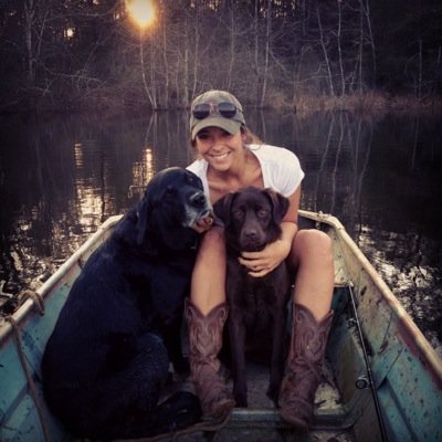 AKH0010's profile picture. She is clothed in strength & dignity, & she laughs without fear of the future. Proverbs 31:25