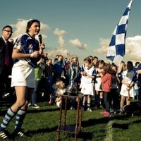 Kilmaley Camogie Club (@kilmaleycamogie) 's Twitter Profile