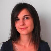 Directrice/Fondatrice de @Com_IntoBlossom #agence #communication #marketing