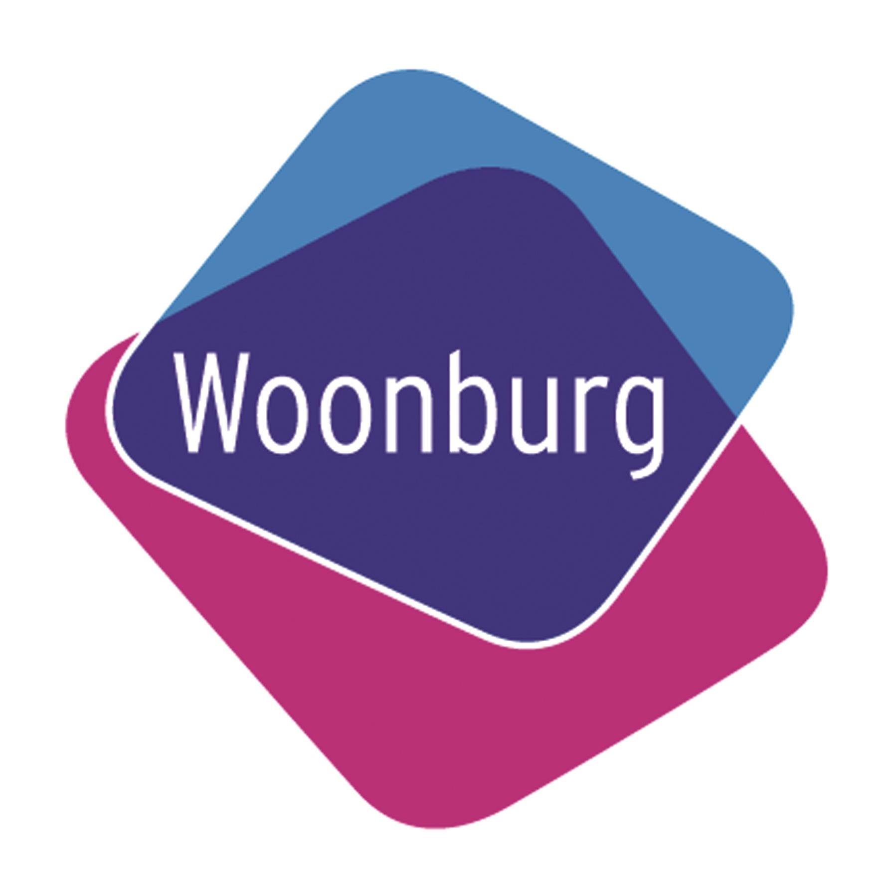 Per 1 januari 2017 zijn Stichting Woonburg en Stichting Zeeuwland gefuseerd. Samen gaan we verder onder de naam Zeeuwland.
