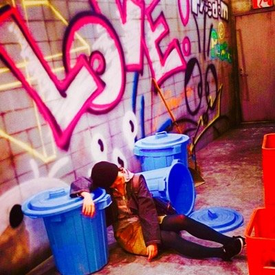 the ピーズ、the pillows、peridots、フラワーカンパニーズ、は行の音楽にはまりやすい。