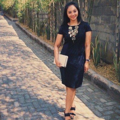 ♥ (ʃƪ´⌣`) ♥
Instagram : aanindyap
Path : Anastasia Anindya
Line : aanindyaparamitas
^^