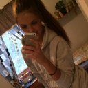 sandra aas eriksen - @AasEriksen - Twitter