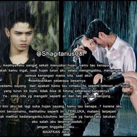 HelmiAvita2's profile picture. 