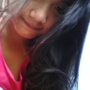 joyce toledo (@05Joycetoledo) Twitter