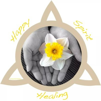 #Reiki #Reflexology #Indianhead  & #Meditation. I suffer from Chronic pain due to Spinal #Arthritis with fusion & Fibro controled by #HolisticPainManagement