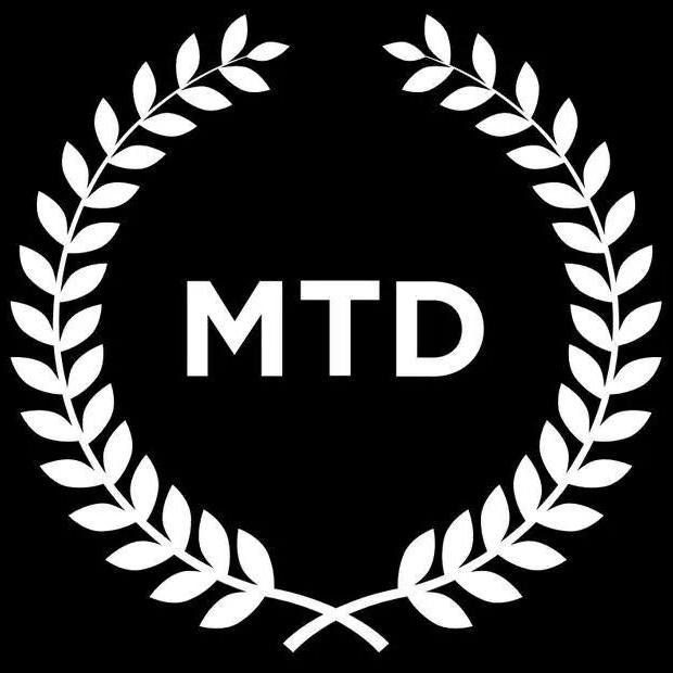 TeamMTDuk's profile picture. 